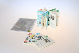 《吴侬》 一册出版物中的江南风韵与文化凝视