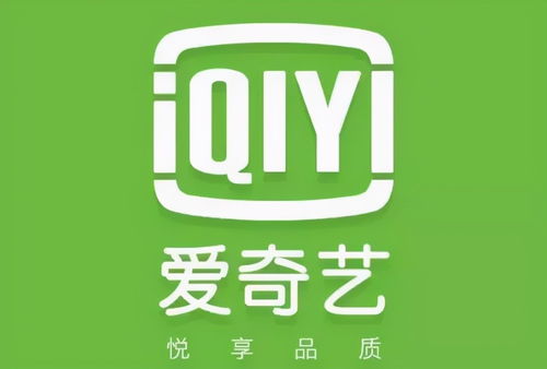 无标题之物 书籍中空白页的隐喻与价值